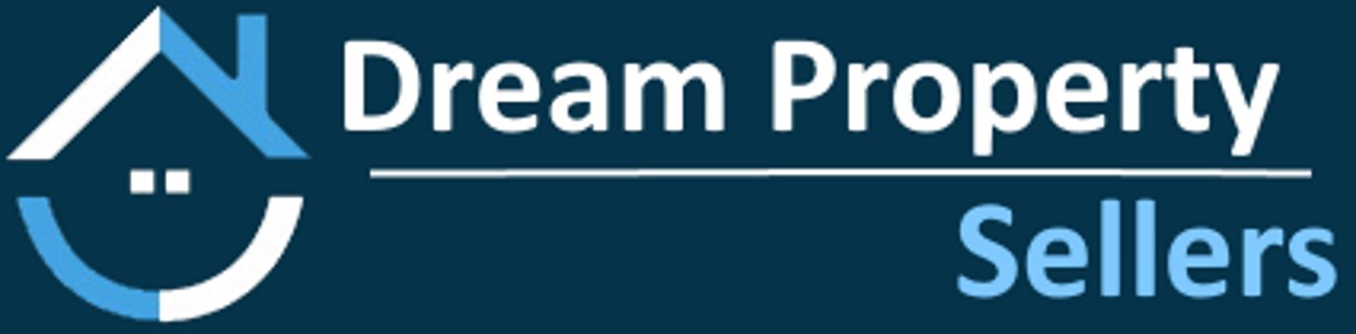 Dream Property Sellers